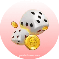 Lottery Icon