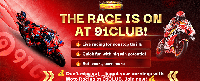 Magical KingMidas Adventure Awaits